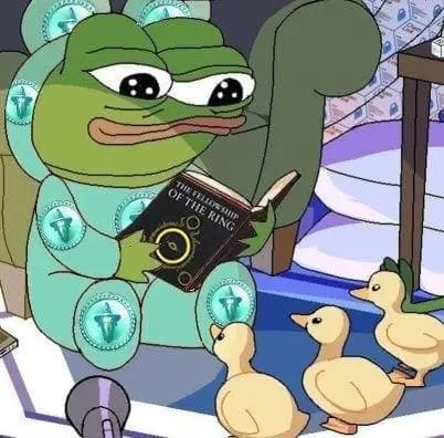 e714cb35973b8725b98872d00d42386591b6537ecd14e04fbfdb2109f675e6d3.jpg