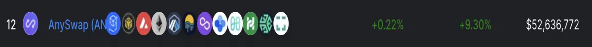 2217d48184d5ce56c24e516b0ebc38402ecb4e29e1dccbc1dae36cdcd7419781.png