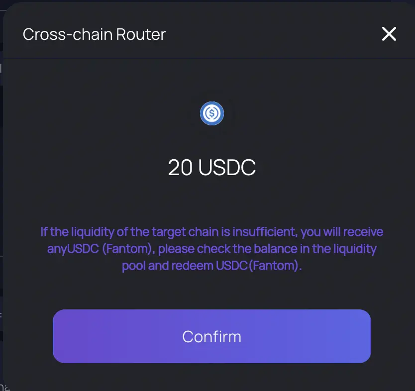 0f8d3fa0c1e9c31f298852805305044601c00c3debc831452334267333e67459.png