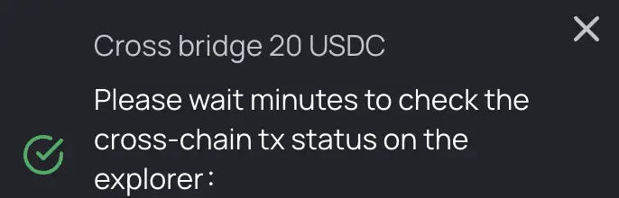 346ea30c4727fb287e55b04aa21105e1f2c8918ee6d933c30138c35158078141.png