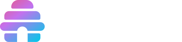a2abd42c6f89b7d5e5ba42c76da09b8aba7b07a505ee558282a83bd4136bdde7.png