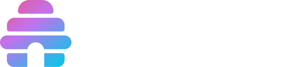a2abd42c6f89b7d5e5ba42c76da09b8aba7b07a505ee558282a83bd4136bdde7.png