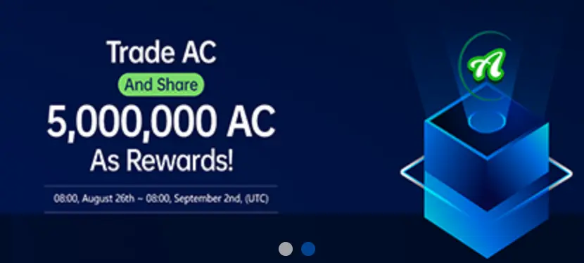 ea4e92003937f0247da6205a6a8f5fa7a33ac4222714a9844ef77986adc4d949.png