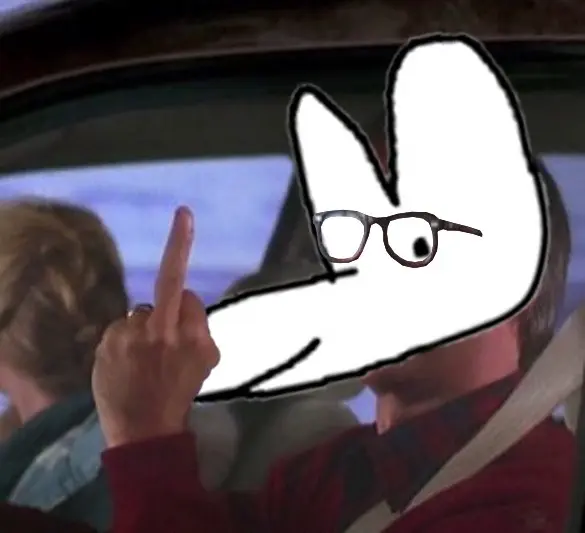 52d4bb90f496faf7212937fcd2caa34b5d0a439411e46337da65ec743398ba24.jpg
