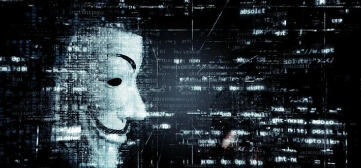 351665157-8d3e1ab03e88ab0fb4ddaa64bc270769192755690860ab9575f179a1ed6c935d.jpeg