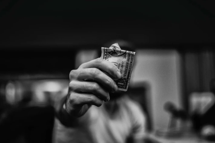 351665157-c4e3c8aa955cf0278b7e5eb06688dadae52fbebc52c397c0f0391a03a0bd5993.jpeg