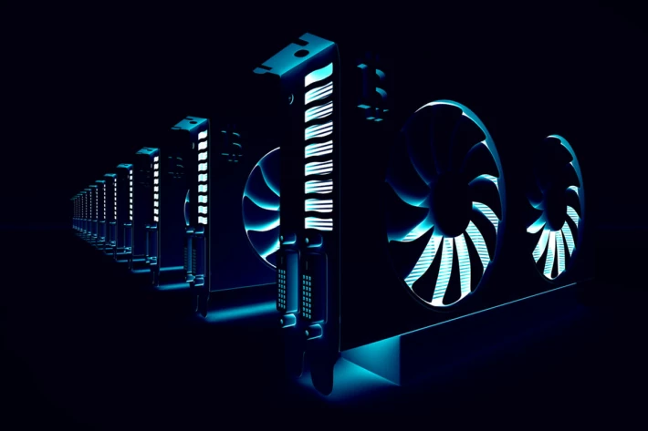 351665157-69e21947e020108f71f853255410f77f948246a22181f550b6f42f542b2cea3b.jpeg