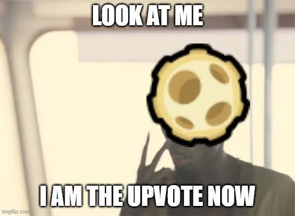 3c9af990d446245432bb1207c728dcf97b214986c5070c9ff6306fe7765e2751.jpg