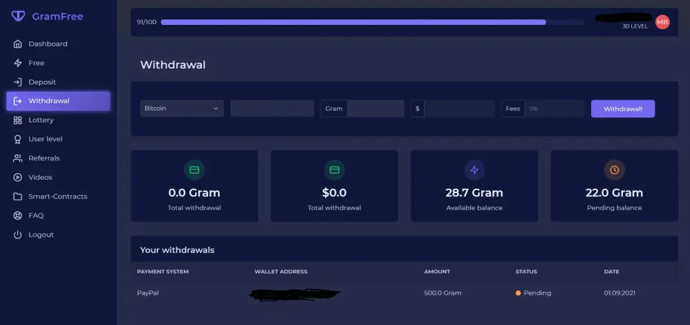 freegram-scam-cryptorange