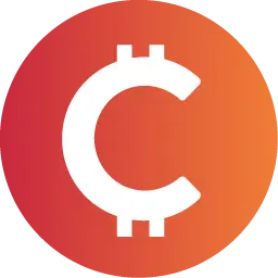 2a5dd306320d4412ddf6cba425a48fb6cff481e21274efa3b559e2c9f0b0d460.png