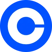 517eeafed76d789231c90f2995301827ba87a4327867c79f3efa79c8d0e899e2.png