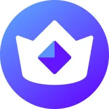 82470529c30e58d8aa61b0ef21ae0a97dc389858f883386af5732e46ed65683e.jpg
