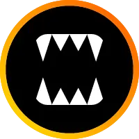 7575c41343bfa6787788e975620a326e8b87a84a19438331053734b81a11dedc.png