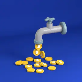 becfb655c09fe14477617dee32fca6f229eac6e709b21f61f6f3dde4e53a67b0.png