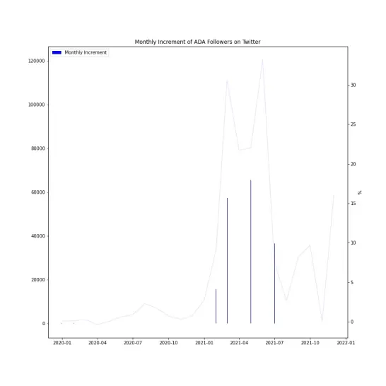 2d904f561f2c76d1b0c35d548c3ca16be6c110d79a9eb6432d8cf94991623111.jpg