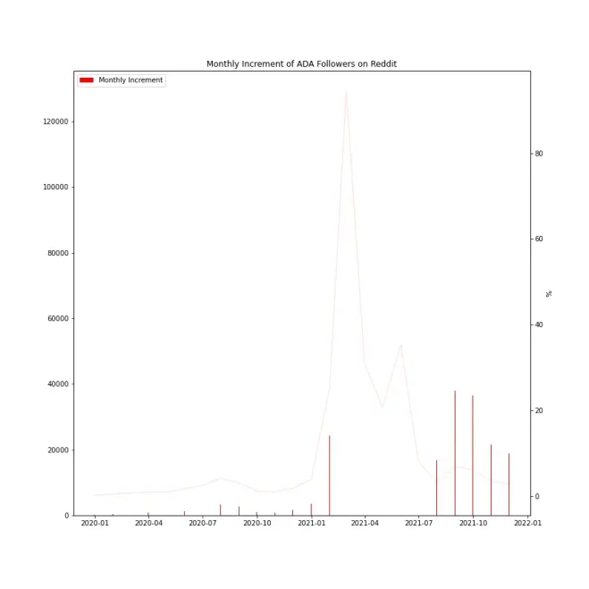 d809de78037e139f73a80cc28aa857dcc25c52d9e7f60a452e127bef8ea687a3.jpg