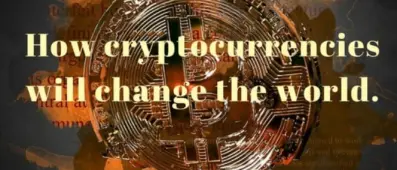 Change