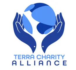 Terra Alliance Angel