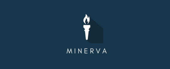 c6bb40a1084dc11e0c8e86942a88f3f9ba908f1389ba970140dc77404dfabc8c.png