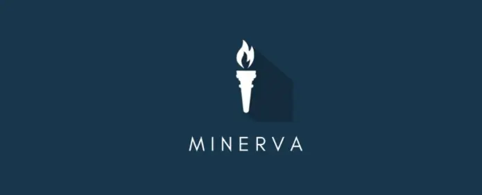 Minerva Front