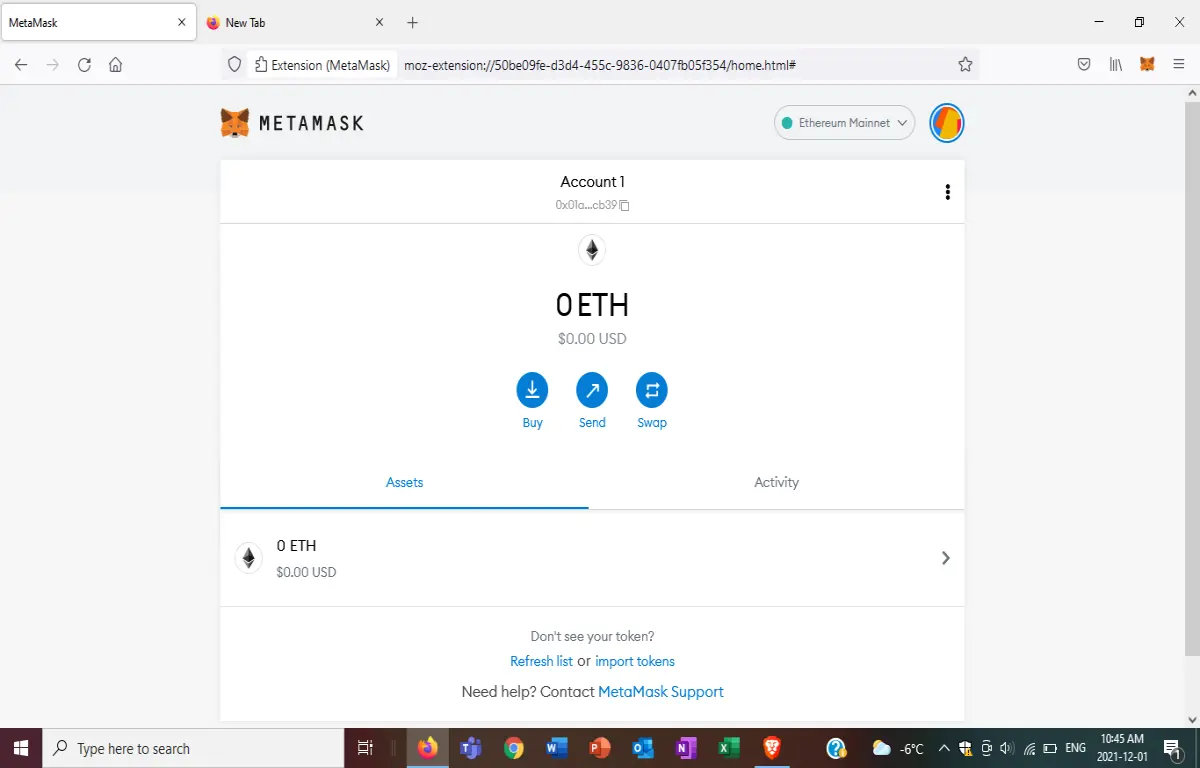 aa14e51063d59385494295434de464ae7c0cd8747175af19f5f622768b86b596.png