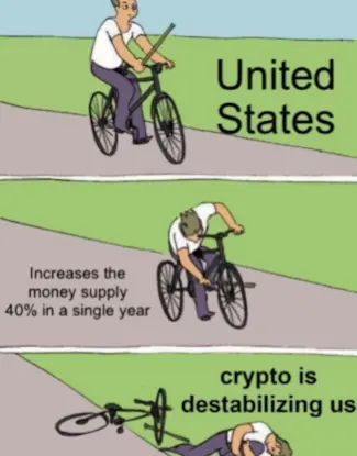 5b9aba25106f54bf625434cc3dbf3038cba4a52e120d665b8c5ff4321457091f.png