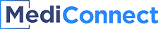 190903265-ca8a03750956e9d8443e954131cbdfd3e397008198c889d0cb8e50e902b69e81.png