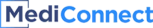190903265-ca8a03750956e9d8443e954131cbdfd3e397008198c889d0cb8e50e902b69e81.png