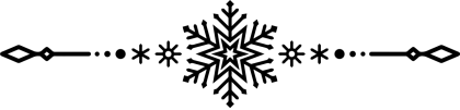 db9ae9ec4def26230ebbfd19edc91cc6413d633c6abfe4c4803f0ddceb5463ff.png