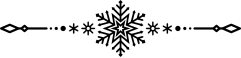 db9ae9ec4def26230ebbfd19edc91cc6413d633c6abfe4c4803f0ddceb5463ff.png