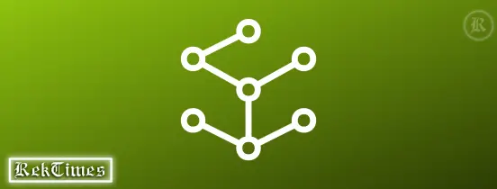 55df8c12d8844fdb08f6bb4c4a9d67959ea4d599cf5a658b07f6fa6c3749e0c0.png