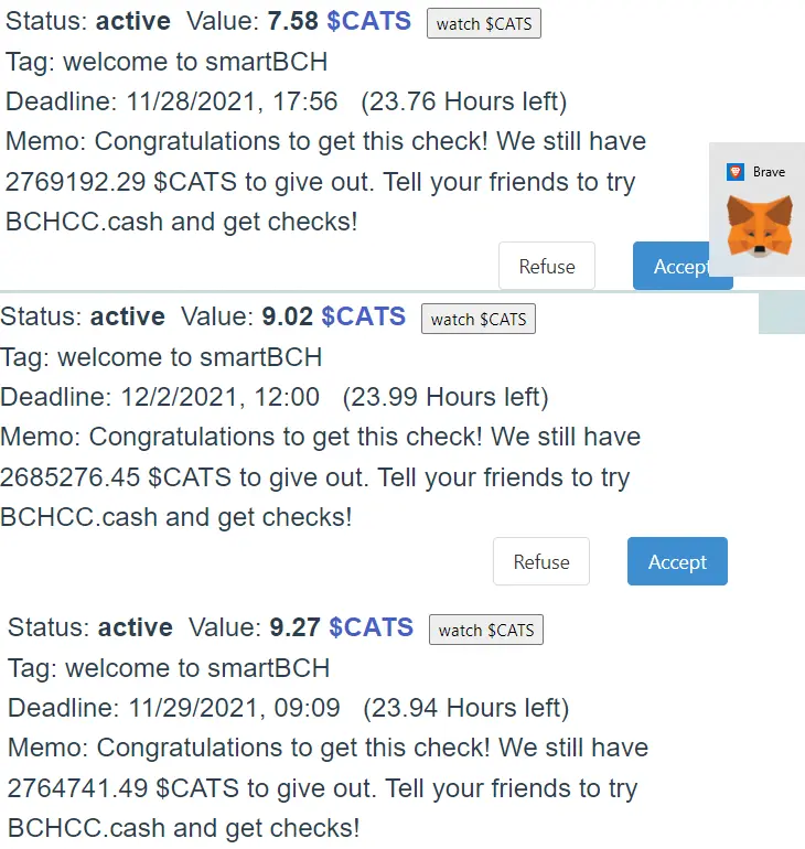 bcd6bf5c81f011124ecc76267ad29323d5178812f30fd51a4f4d857ddbe054a8.png
