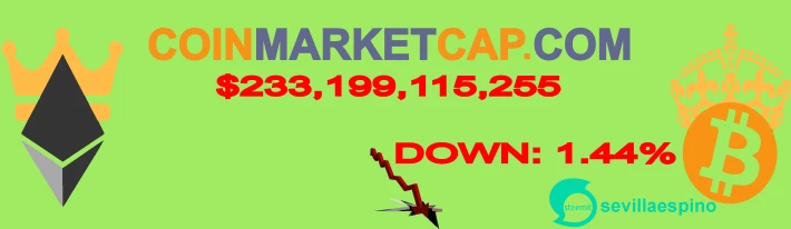 351665157-8ad31234d0c143f555fbe525c520bcbcecc23e68d77fec68f4b597648ffba36b.png