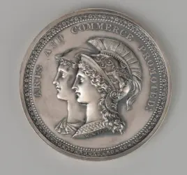 Minerva