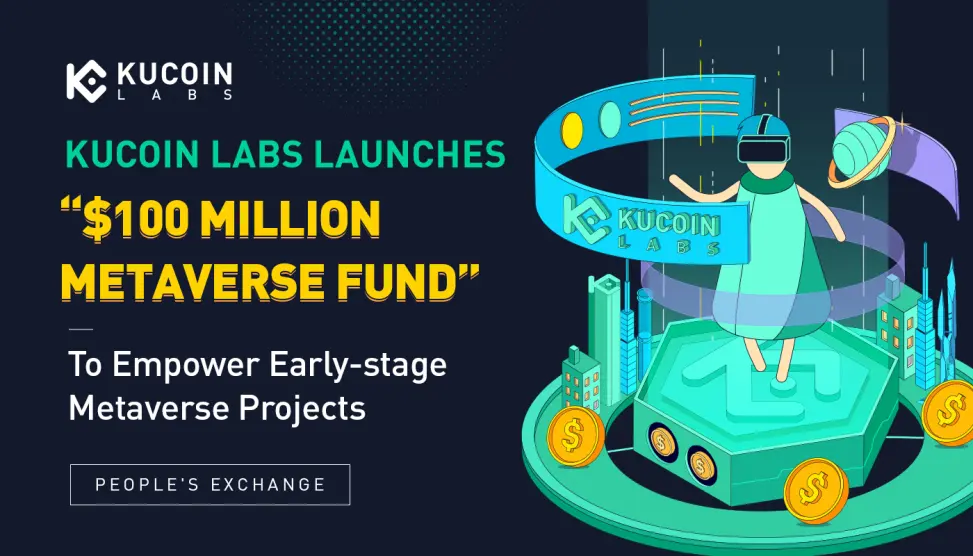 KuCoin Token