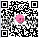 f40261f4ca82a6d5de044ca82f26ce8403909596a6322708d8f19e41d3164e35.jpg