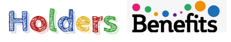 a3e49b652b32685cdd4517abb46b3291af5c6a0162edde18eae2609be46ac989.png