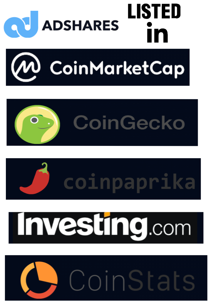 0203d6f60fbdb673fa2b715edc91c1e1401ce1aed1d6fd29e745a9f0ebe6c78b.png