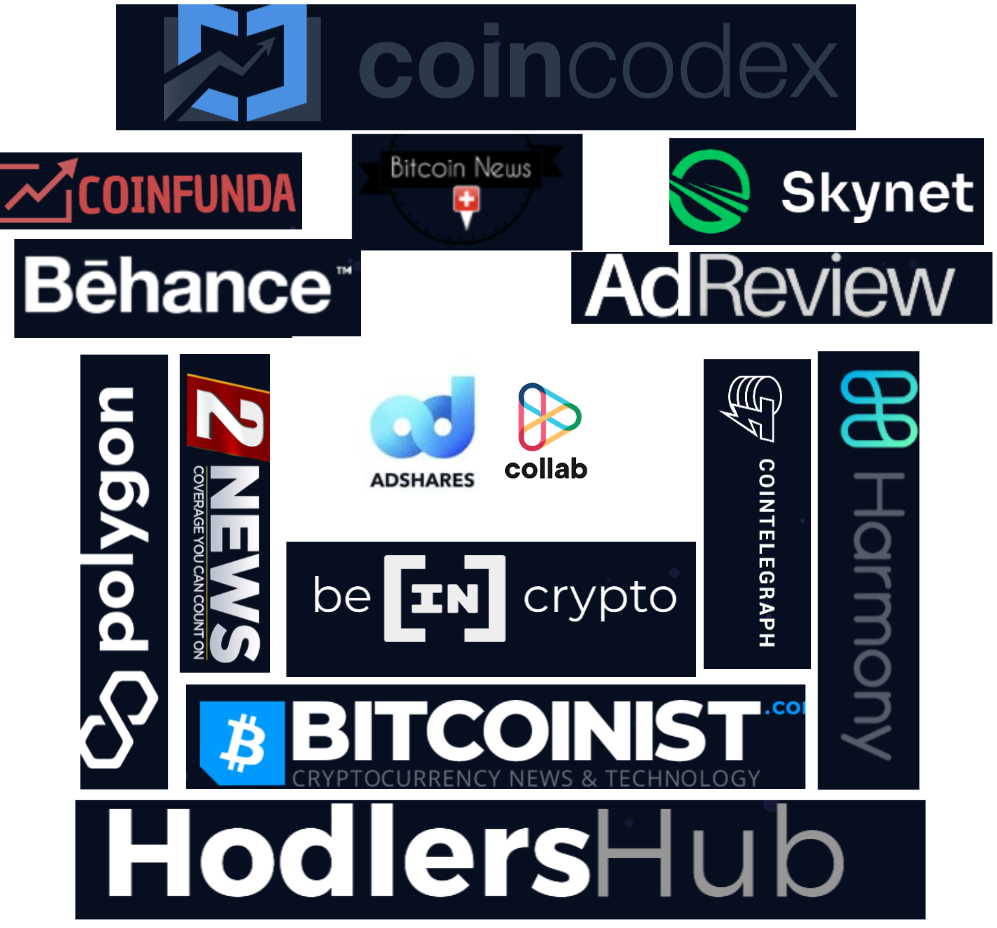 67630825f08f39e86796a95fd6a21eed84621faef881d5b238db34695ea78a86.png