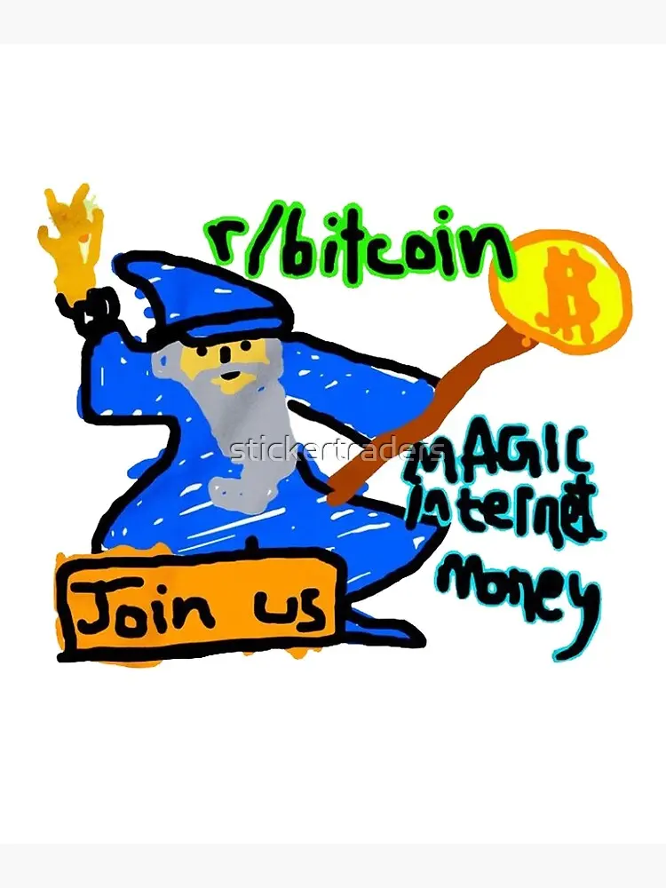 6f9726115c4c43361b999559635692520768326b7ea2490721049b6208299f2d.jpg
