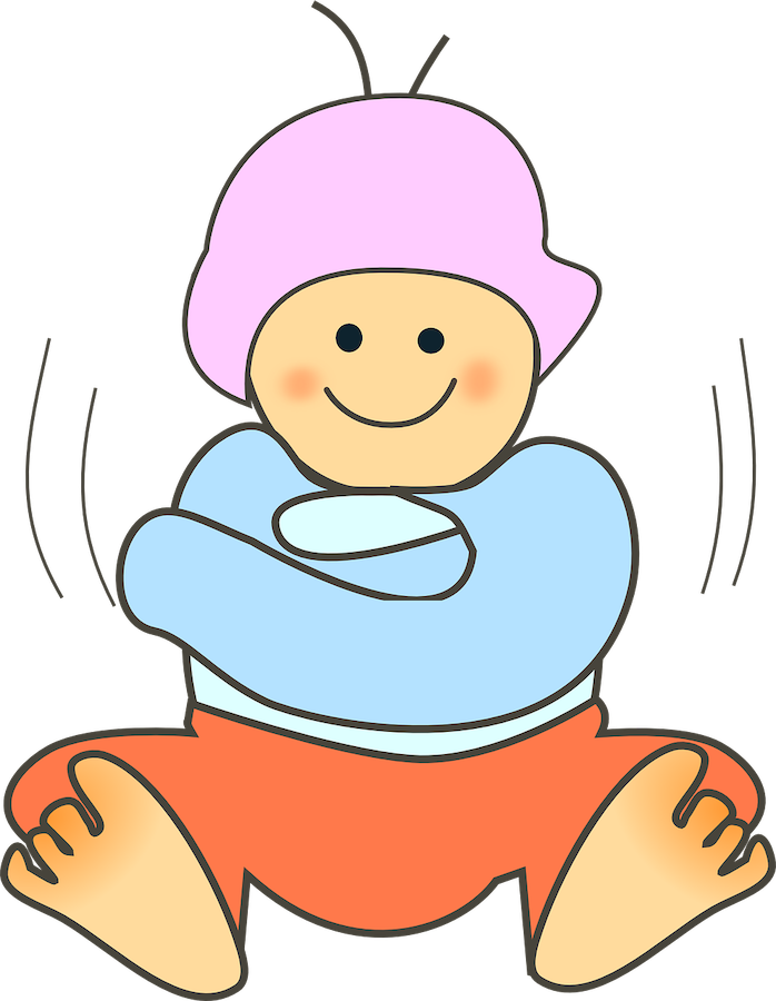 baby family, love, birthday, creativity, parenthood