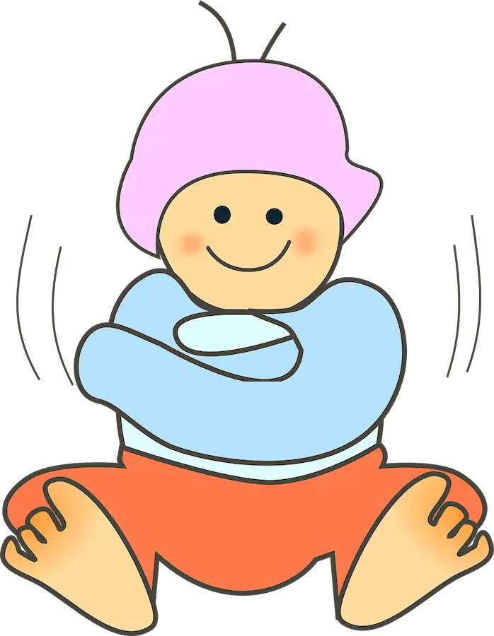 baby family, love, birthday, creativity, parenthood