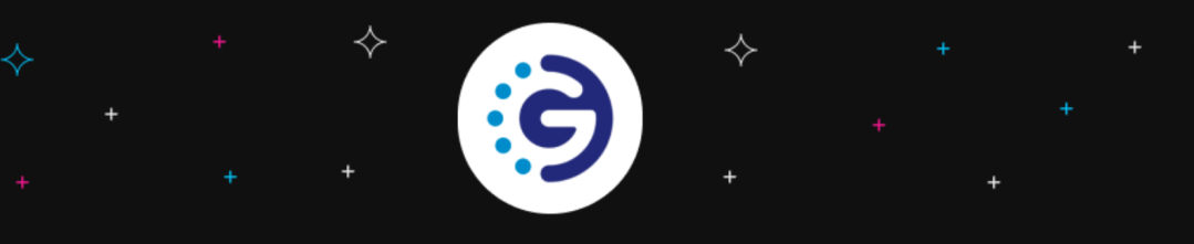 66da963242f462eae4ec5d96fd155ac8dd1a788b284258d0a50d09e51507d75f.png