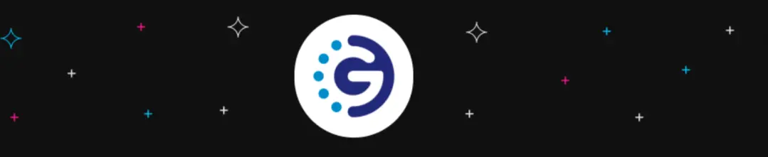 66da963242f462eae4ec5d96fd155ac8dd1a788b284258d0a50d09e51507d75f.png