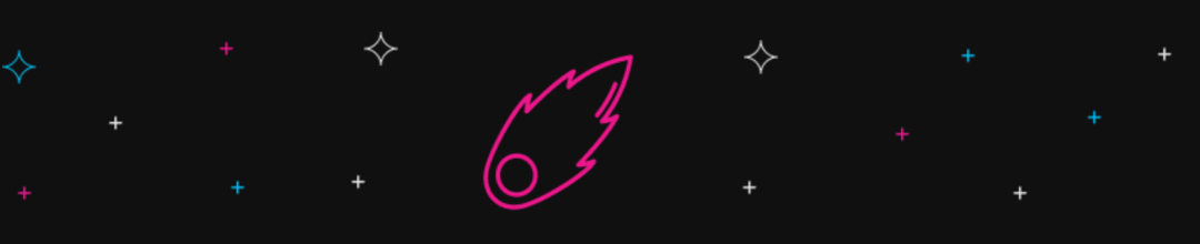 188a622e185e20a250f6d78d0f14f2ddb7720c9dfde95bc80912efd873f3c16c.png