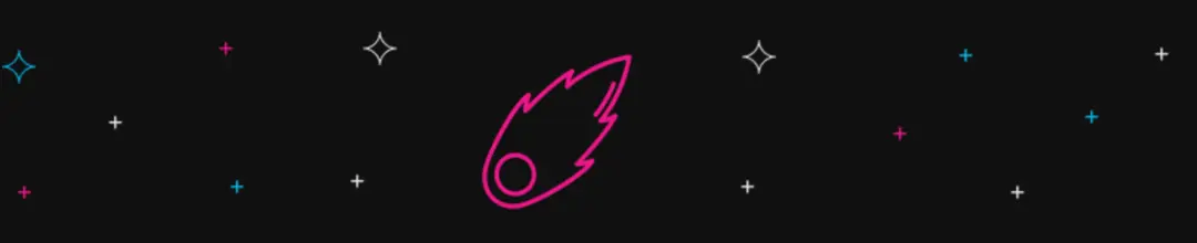 188a622e185e20a250f6d78d0f14f2ddb7720c9dfde95bc80912efd873f3c16c.png