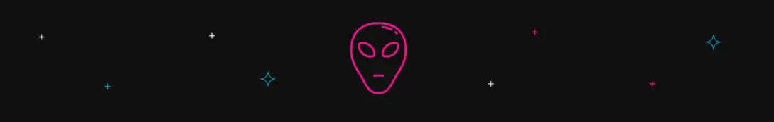 8000f711084091129e3a1a3be7e18671b38615fceddb99a8e92ce8956e0d56e6.png