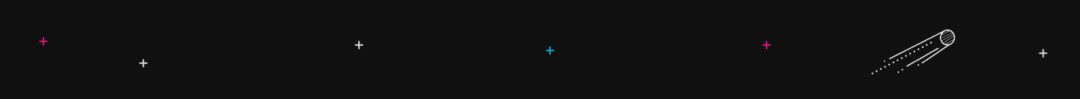 3ac396014af21edd0915e92f4650fe8cbbfdd6bf12a87d8565160a1f6317c4e9.png