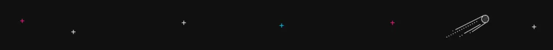 3ac396014af21edd0915e92f4650fe8cbbfdd6bf12a87d8565160a1f6317c4e9.png