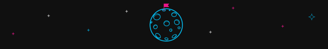 3670061a2307afedd2a4cf5c6eb53b37cd299c9418b57d95183105bdf656b274.png